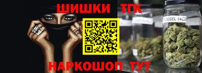 Альфа ПВП Гусиноозёрск